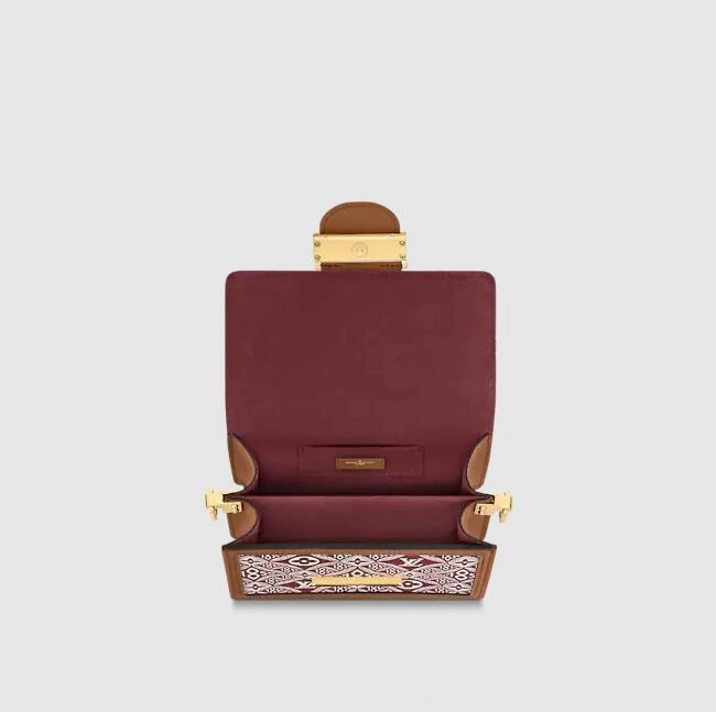 SINCE 1854 DAUPHINE MINI M57172