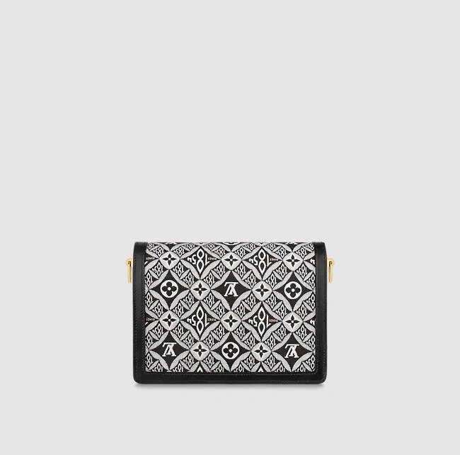SINCE 1854 DAUPHINE MM M57211
