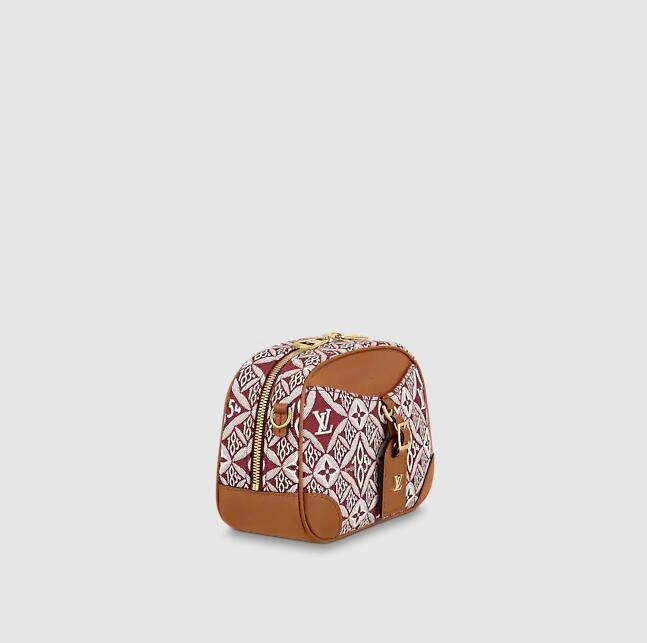 SINCE 1854 DEAUVILLE MINI M57168