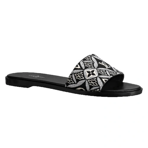 SINCE 1854 LOCK IT FLAT MULE 1A8D63