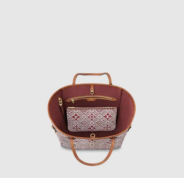 SINCE 1854 NEVERFULL MM M57273