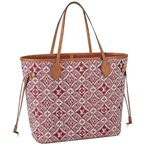 SINCE 1854 NEVERFULL MM M57273