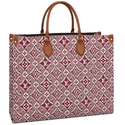SINCE 1854 ONTHEGO GM M57185
