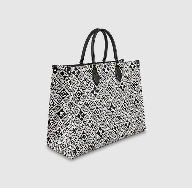 SINCE 1854 ONTHEGO GM M57207