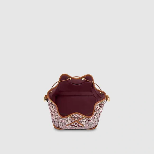 SINCE 1854 PETIT NOÉ M57154