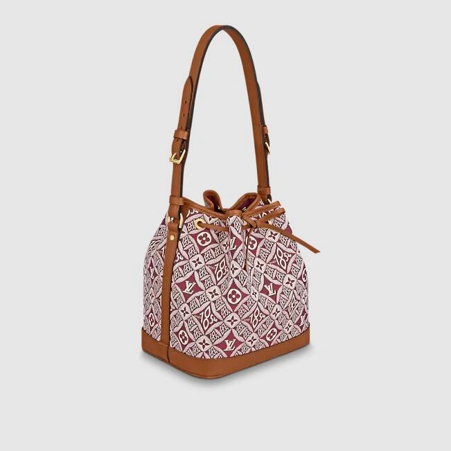 SINCE 1854 PETIT NOÉ M57154
