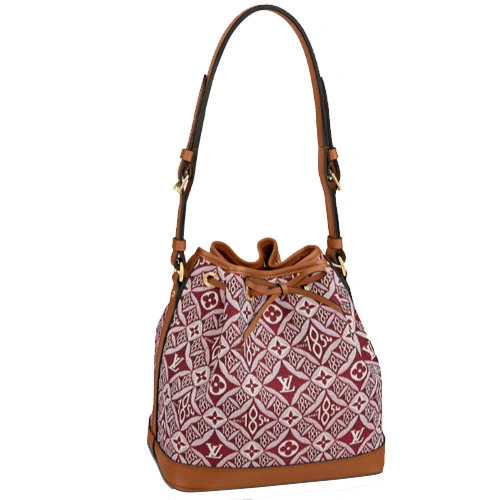 SINCE 1854 PETIT NOÉ M57154