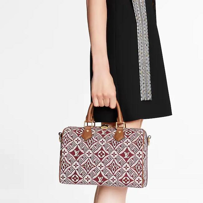 SINCE 1854 SPEEDY BANDOULIERE 25 M57231