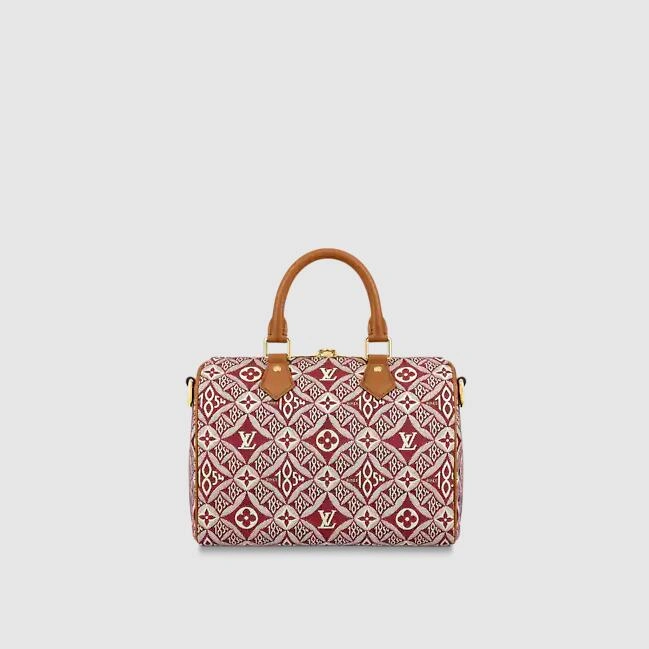 SINCE 1854 SPEEDY BANDOULIERE 25 M57231