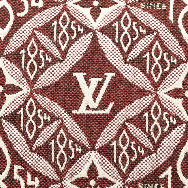 SINCE 1854 SPEEDY BANDOULIERE 25 M57231