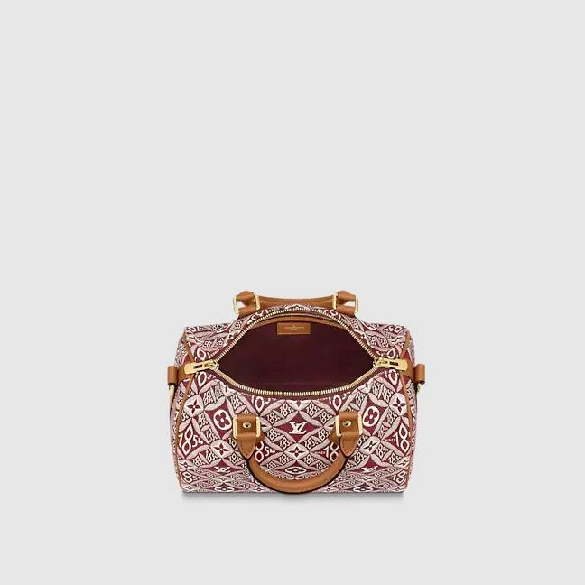 SINCE 1854 SPEEDY BANDOULIERE 25 M57231