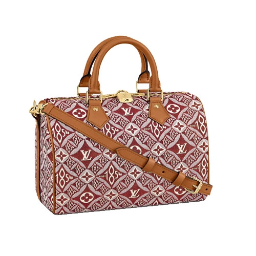 SINCE 1854 SPEEDY BANDOULIERE 25 M57231