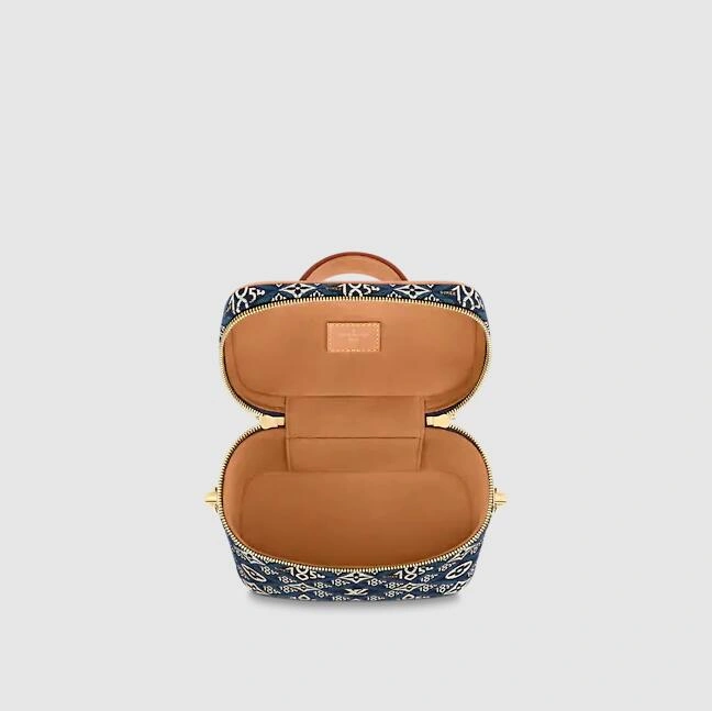 SINCE 1854 VANITY PM M57403