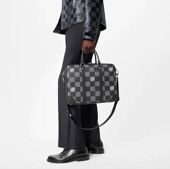 SIRIUS BRIEFCASE N50072