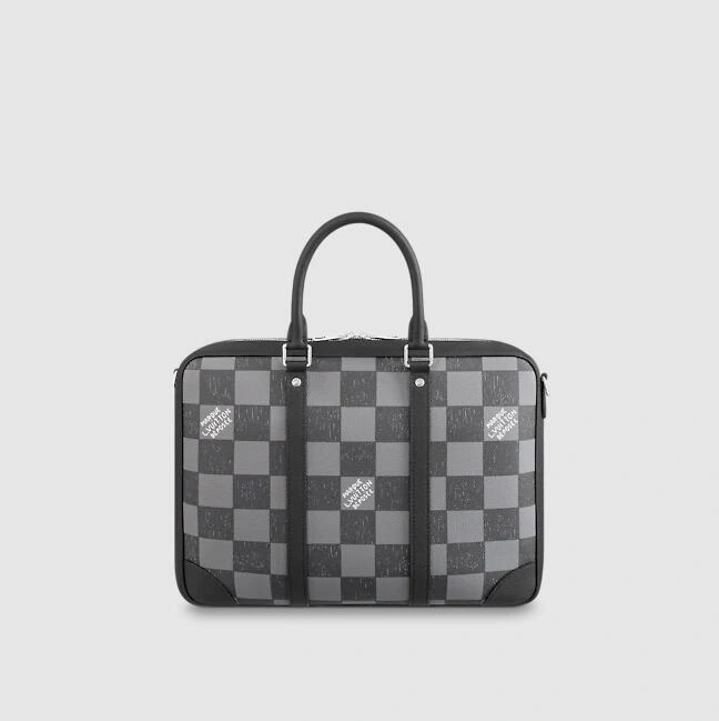 SIRIUS BRIEFCASE N50072
