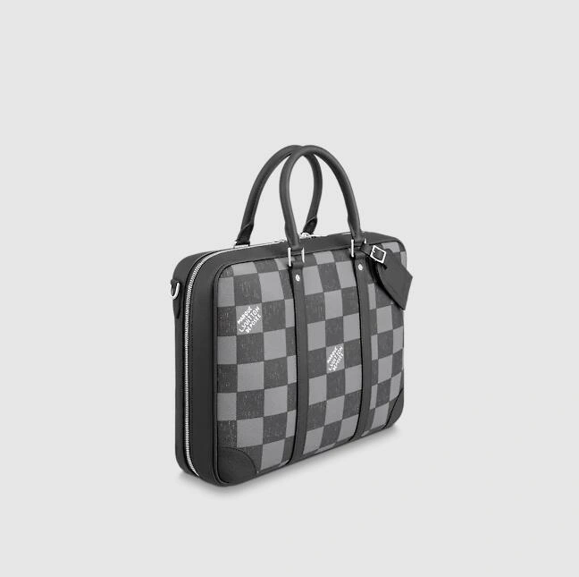 SIRIUS BRIEFCASE N50072