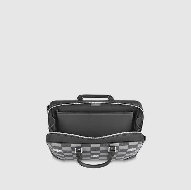 SIRIUS BRIEFCASE N50072