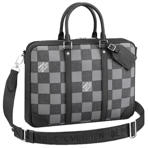 SIRIUS BRIEFCASE N50072