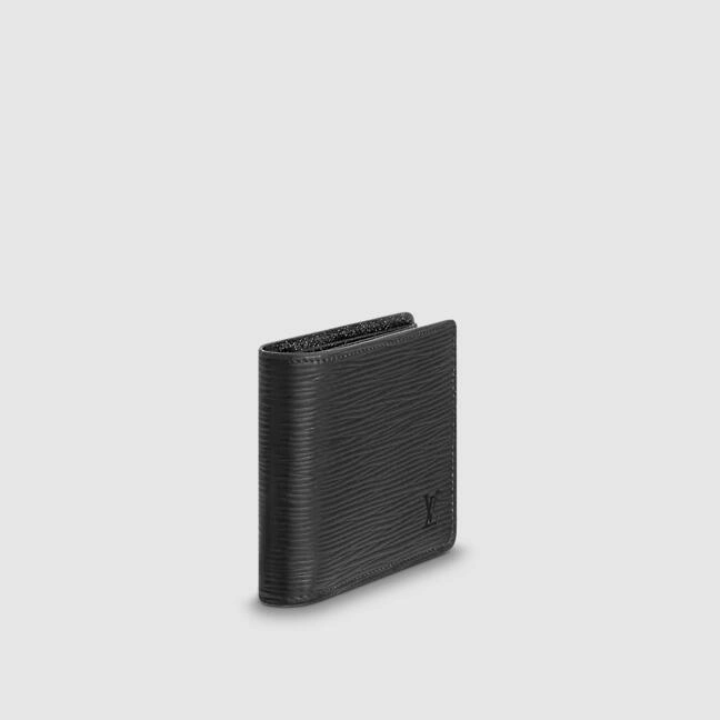 SLENDER WALLET M60332