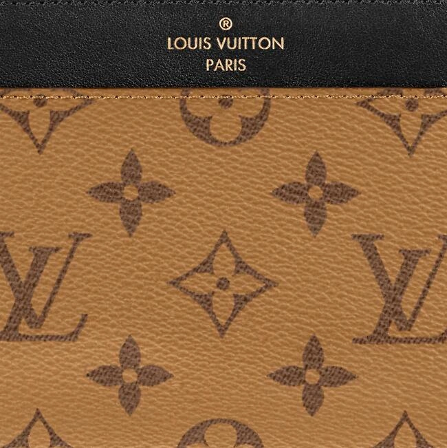 SLIM PURSE M80390