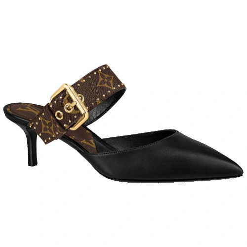 SOFIA MULE 1A8O2G