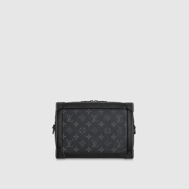 SOFT TRUNK M44730