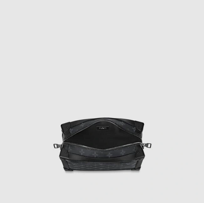 SOFT TRUNK M44730