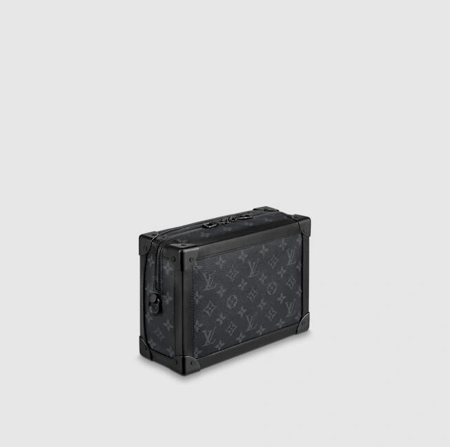SOFT TRUNK M44730