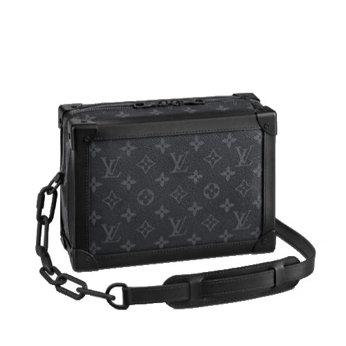 SOFT TRUNK M44730