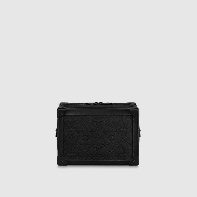 SOFT TRUNK M55700