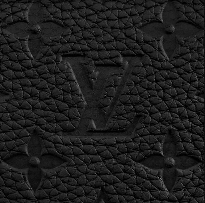 SOFT TRUNK M55700