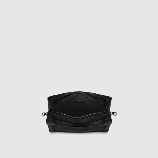 SOFT TRUNK M55700