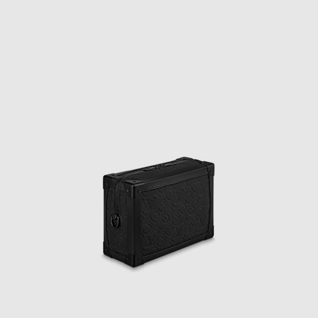 SOFT TRUNK M55700