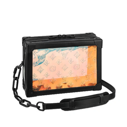 SOFT TRUNK M55932