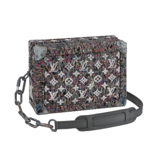 SOFT TRUNK M58741