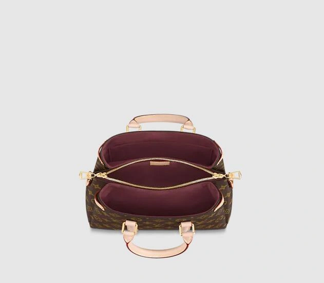 SOUFFLOT BB M44815
