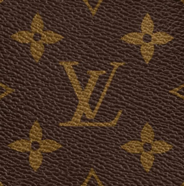 SOUFFLOT BB M44898