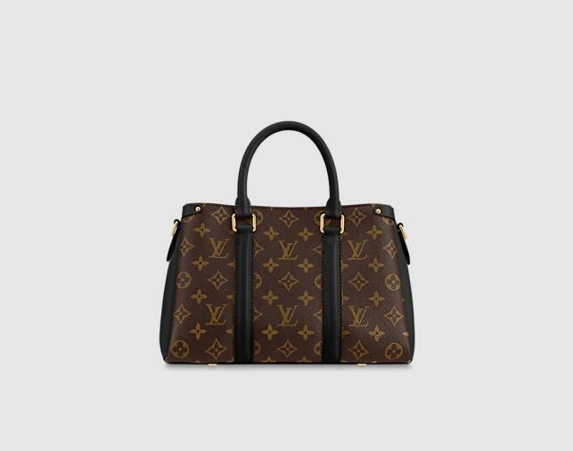SOUFFLOT BB M44898