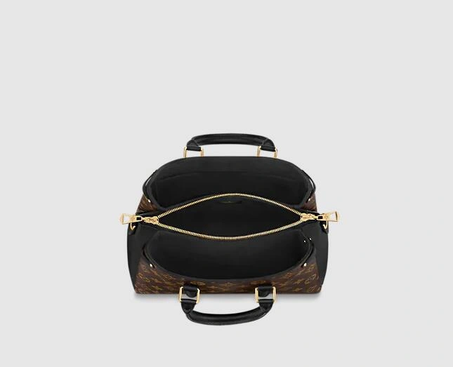SOUFFLOT BB M44898