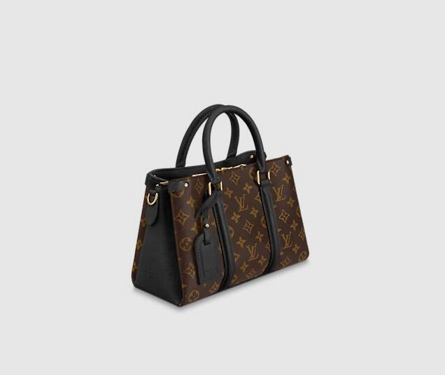 SOUFFLOT BB M44898