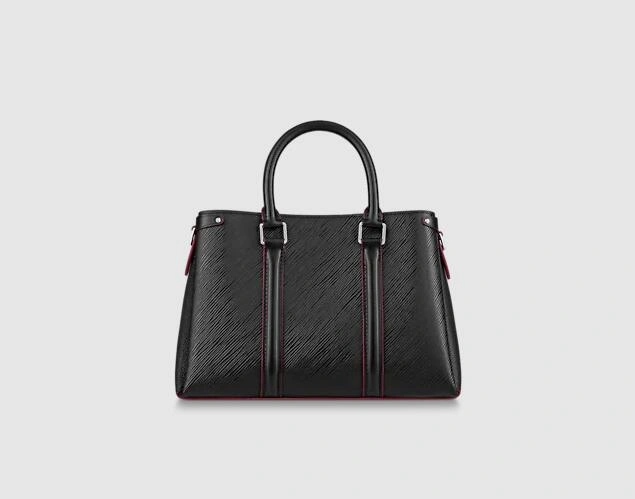 SOUFFLOT BB M55613