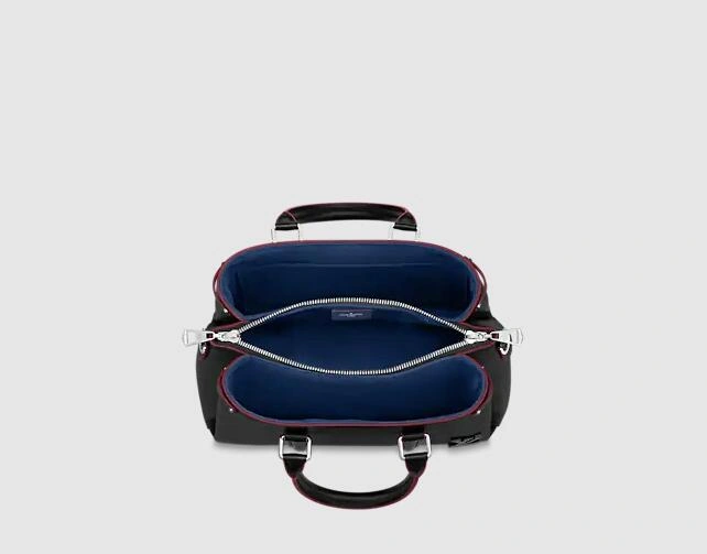SOUFFLOT BB M55613