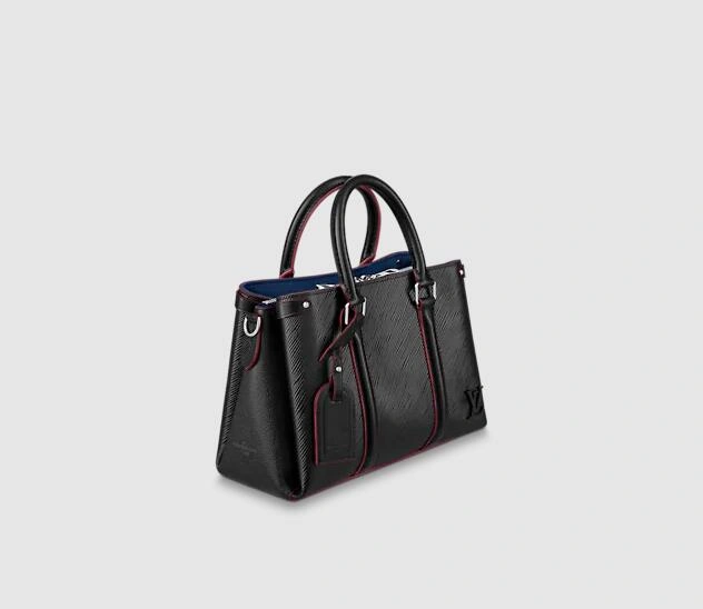 SOUFFLOT BB M55613