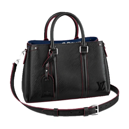 SOUFFLOT BB M55613