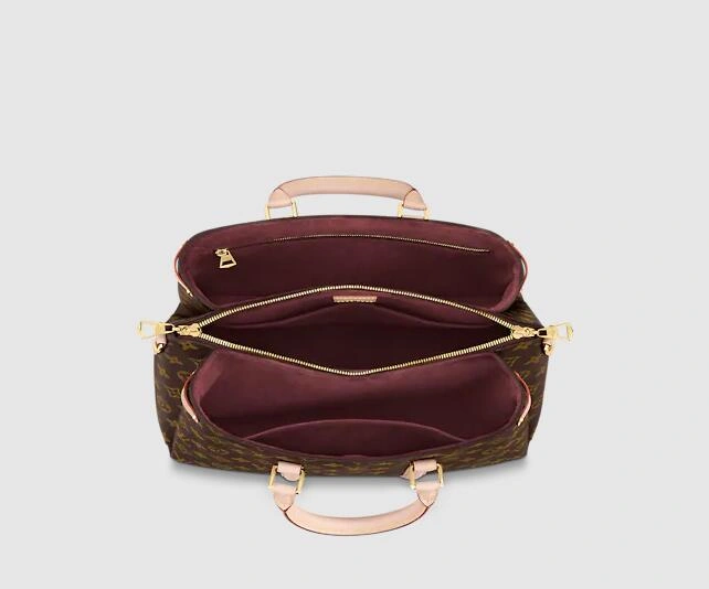 SOUFFLOT MM M44816