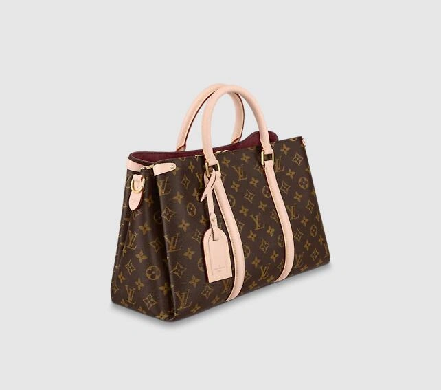 SOUFFLOT MM M44816
