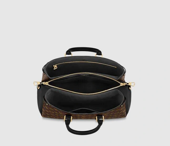SOUFFLOT MM M44817