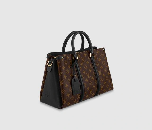 SOUFFLOT MM M44817