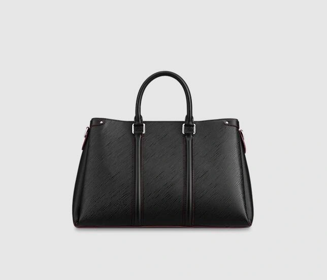 SOUFFLOT MM M55610