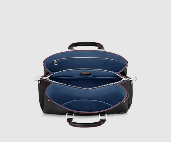 SOUFFLOT MM M55610